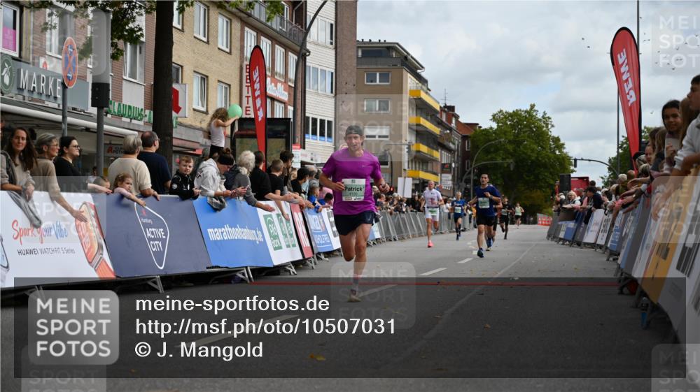 20.09.2026 - PSD Bank Halbmarathon J. Mangold http://msf.ph/oto/10507031 20.09.2026 11:27:14 Ziel 1314, 2096, 2813, 4100, 4496, 4648 meine-sportfotos.de
