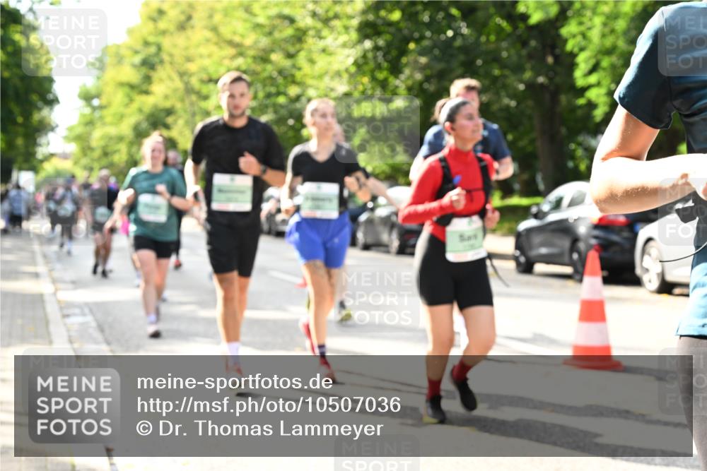20.09.2026 - PSD Bank Halbmarathon Dr. Thomas Lammeyer http://msf.ph/oto/10507036 20.09.2026 11:03:54 Laufen  meine-sportfotos.de