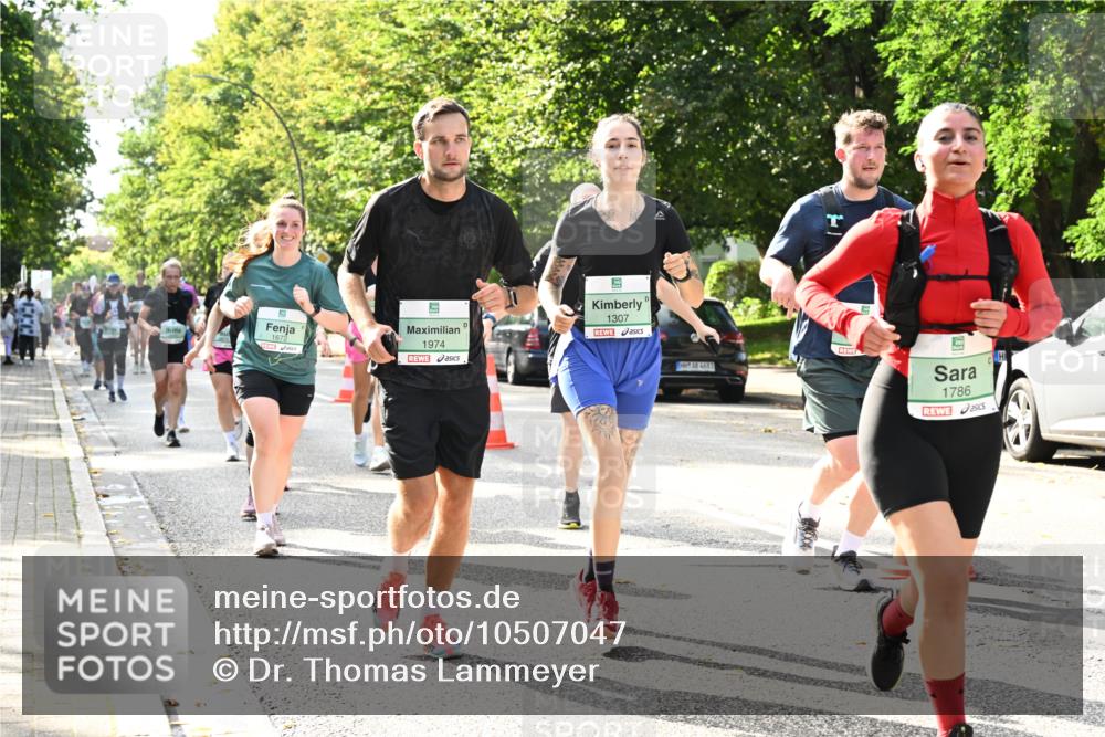 20.09.2026 - PSD Bank Halbmarathon Dr. Thomas Lammeyer http://msf.ph/oto/10507047 20.09.2026 11:03:54 Laufen 1672, 1974, 1307, 1786 meine-sportfotos.de