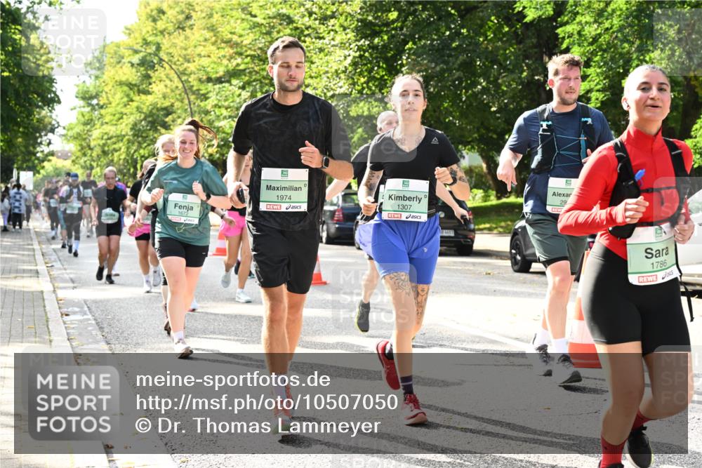 20.09.2026 - PSD Bank Halbmarathon Dr. Thomas Lammeyer http://msf.ph/oto/10507050 20.09.2026 11:03:54 Laufen 1672, 1974, 1307, 4, 29, 1786 meine-sportfotos.de
