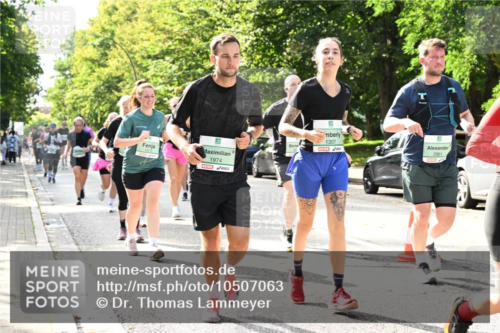 20.09.2026 - PSD Bank Halbmarathon Dr. Thomas Lammeyer http://msf.ph/oto/10507063 20.09.2026 11:03:55 Laufen 1672, 1974, 1307, 2961 meine-sportfotos.de
