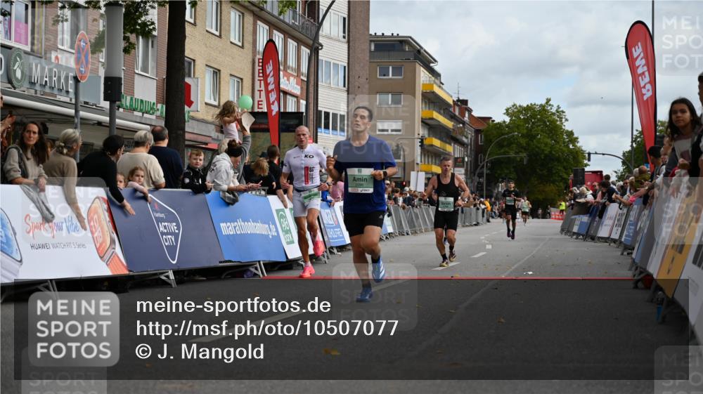 20.09.2026 - PSD Bank Halbmarathon J. Mangold http://msf.ph/oto/10507077 20.09.2026 11:27:18 Ziel 1078, 1314, 2096, 2813, 2880, 4100, 4496, 4648 meine-sportfotos.de