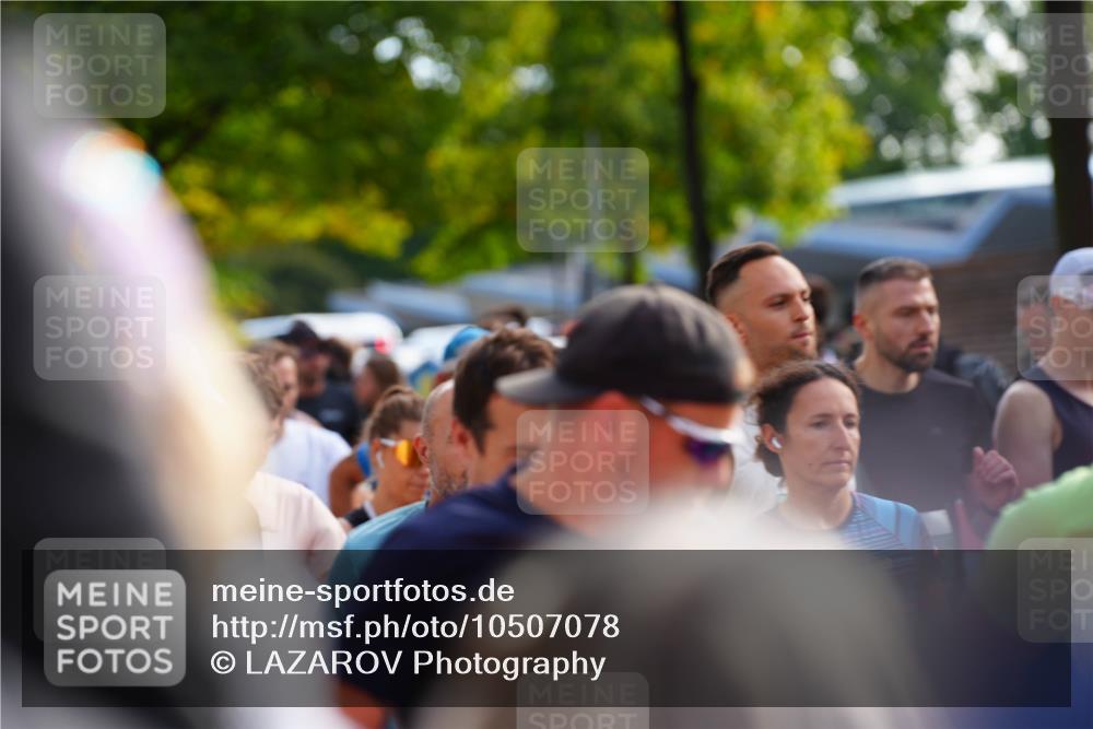 20.09.2026 - PSD Bank Halbmarathon LAZAROV Photography http://msf.ph/oto/10507078 20.09.2026 10:00:32 Laufen  meine-sportfotos.de