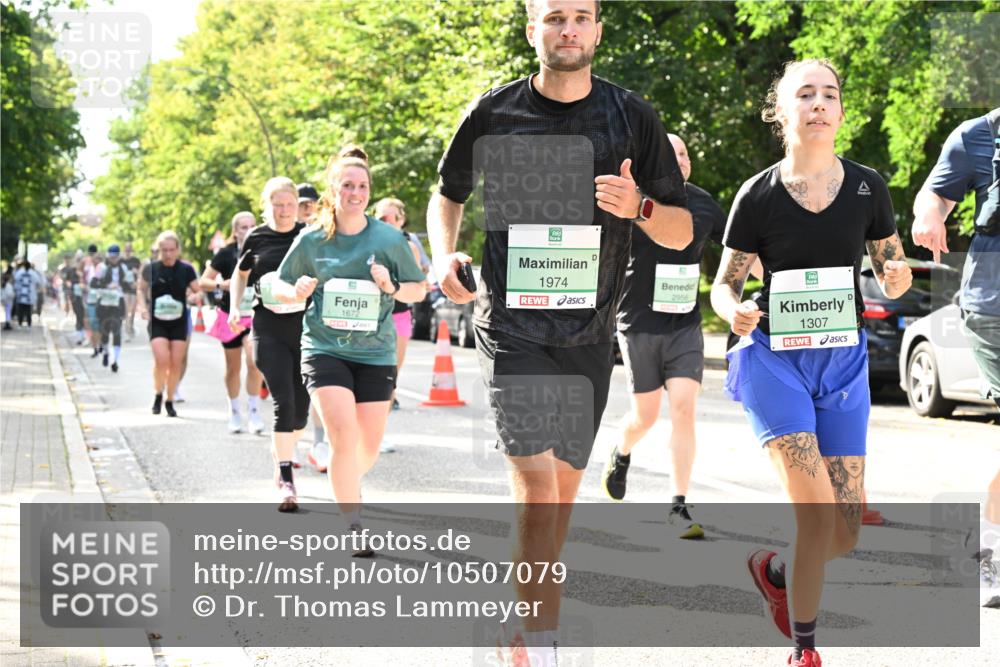 20.09.2026 - PSD Bank Halbmarathon Dr. Thomas Lammeyer http://msf.ph/oto/10507079 20.09.2026 11:03:55 Laufen 1974, 1672, 2956, 1307 meine-sportfotos.de