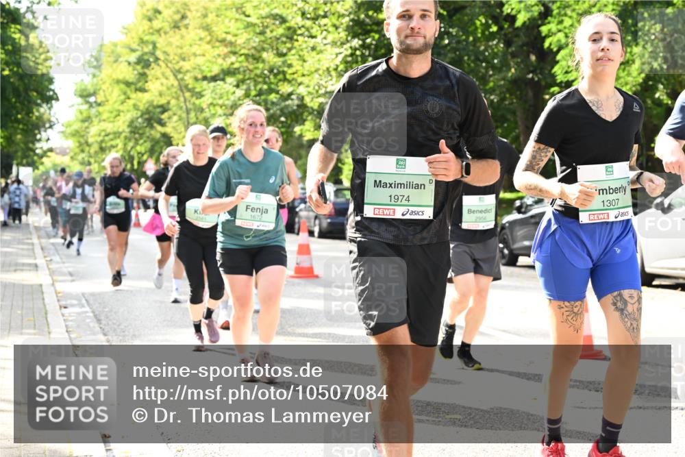 20.09.2026 - PSD Bank Halbmarathon Dr. Thomas Lammeyer http://msf.ph/oto/10507084 20.09.2026 11:03:55 Laufen 1974, 1672, 2956, 1307 meine-sportfotos.de