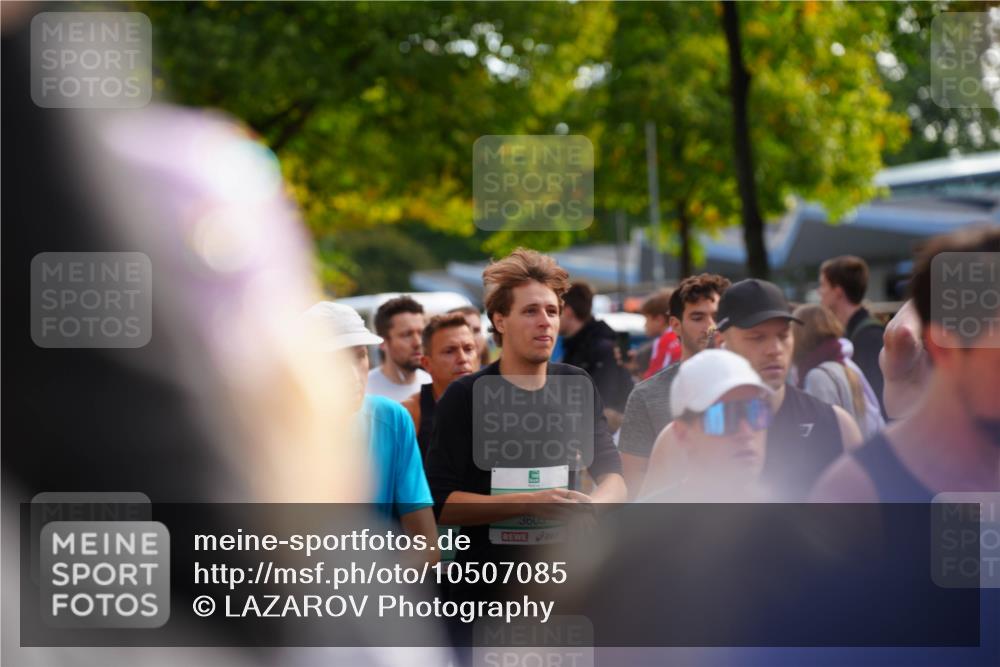 20.09.2026 - PSD Bank Halbmarathon LAZAROV Photography http://msf.ph/oto/10507085 20.09.2026 10:00:34 Laufen 3603 meine-sportfotos.de