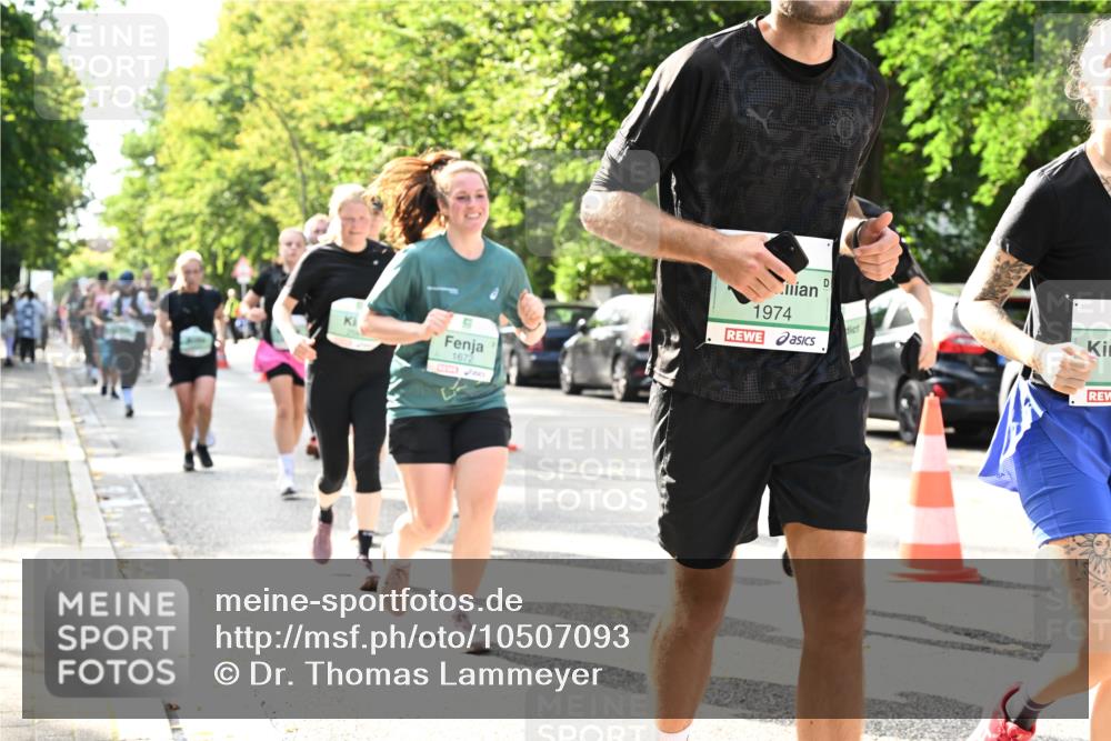 20.09.2026 - PSD Bank Halbmarathon Dr. Thomas Lammeyer http://msf.ph/oto/10507093 20.09.2026 11:03:56 Laufen 1672, 1974 meine-sportfotos.de
