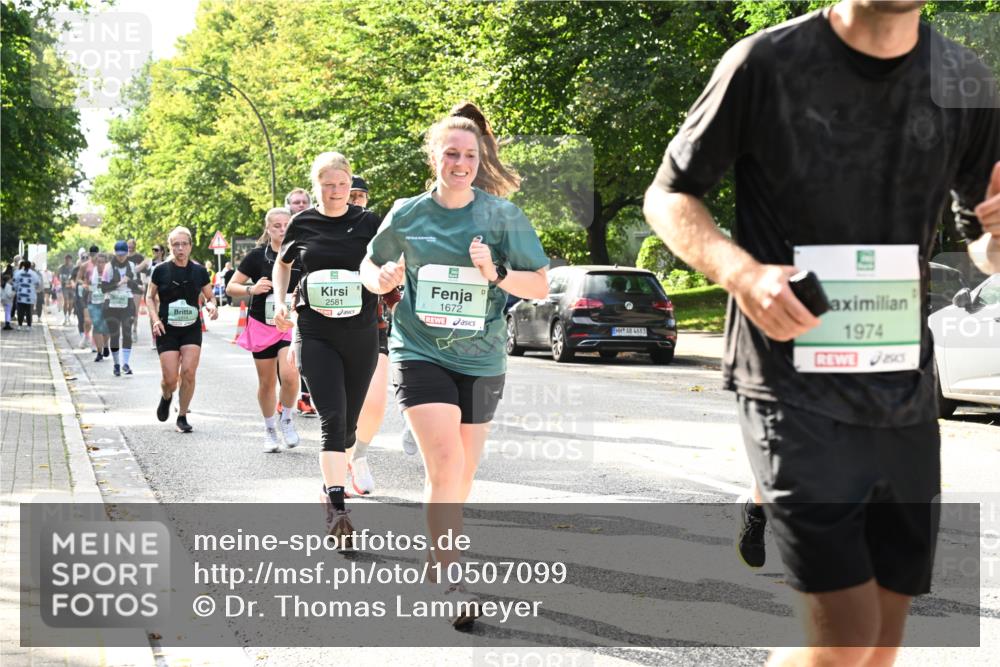 20.09.2026 - PSD Bank Halbmarathon Dr. Thomas Lammeyer http://msf.ph/oto/10507099 20.09.2026 11:03:56 Laufen 2581, 1672, 4683, 1974, 253 meine-sportfotos.de