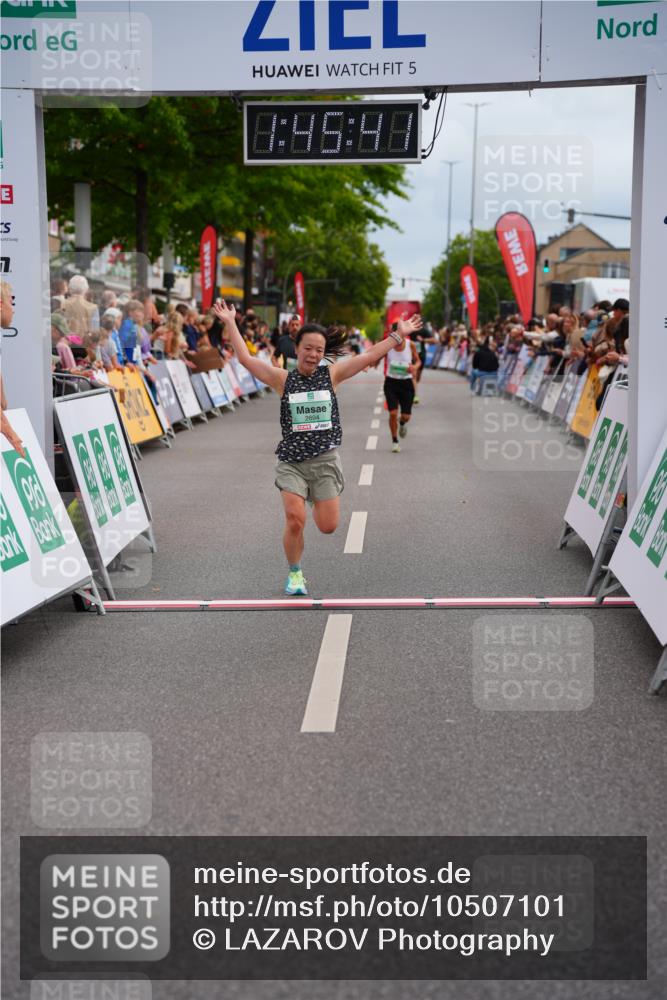 20.09.2026 - PSD Bank Halbmarathon LAZAROV Photography http://msf.ph/oto/10507101 20.09.2026 11:45:41 Ziel 2694, 3755, 4534, 4625 meine-sportfotos.de