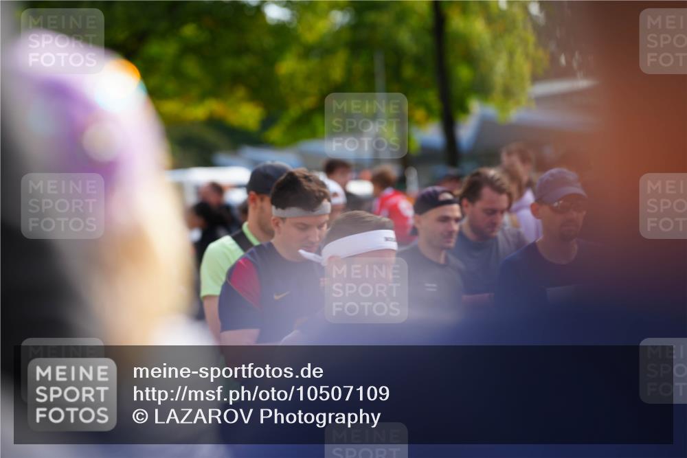 20.09.2026 - PSD Bank Halbmarathon LAZAROV Photography http://msf.ph/oto/10507109 20.09.2026 10:00:37 Laufen  meine-sportfotos.de