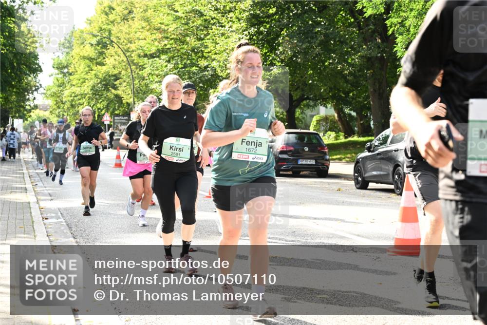 20.09.2026 - PSD Bank Halbmarathon Dr. Thomas Lammeyer http://msf.ph/oto/10507110 20.09.2026 11:03:56 Laufen 9, 2581, 247, 1672, 4683 meine-sportfotos.de