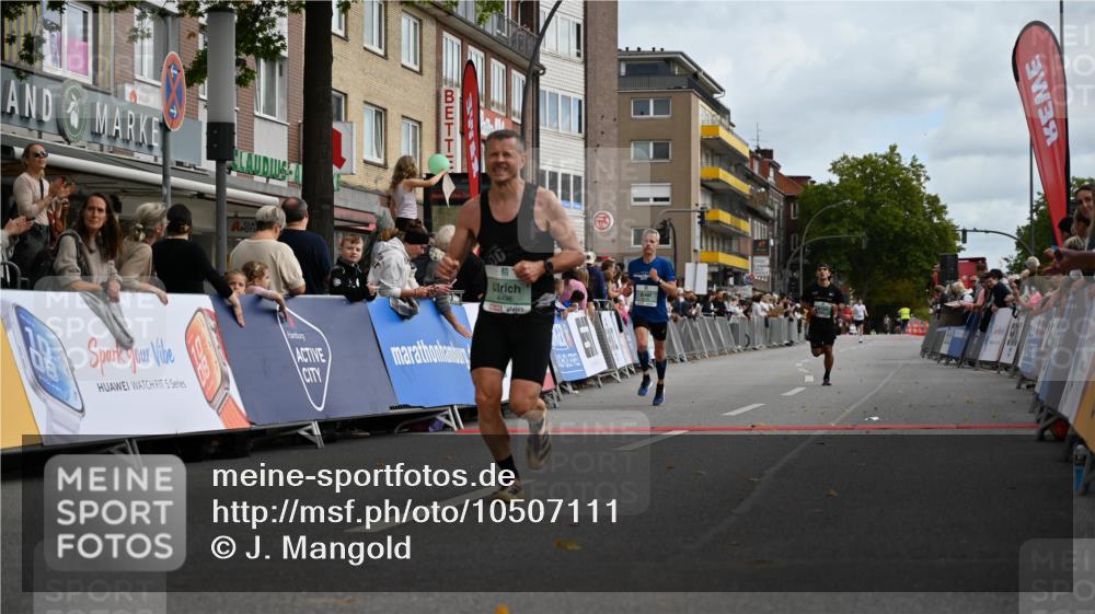 20.09.2026 - PSD Bank Halbmarathon J. Mangold http://msf.ph/oto/10507111 20.09.2026 11:27:21 Ziel 1078, 2096, 2880, 4100, 4496, 4648 meine-sportfotos.de