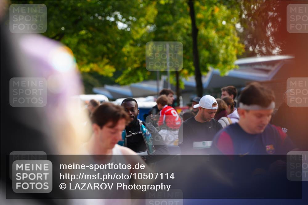 20.09.2026 - PSD Bank Halbmarathon LAZAROV Photography http://msf.ph/oto/10507114 20.09.2026 10:00:38 Laufen  meine-sportfotos.de
