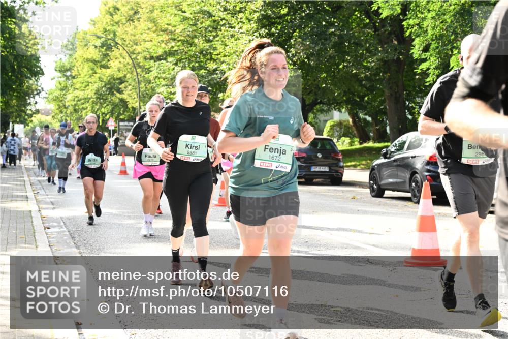 20.09.2026 - PSD Bank Halbmarathon Dr. Thomas Lammeyer http://msf.ph/oto/10507116 20.09.2026 11:03:56 Laufen 9, 2581, 1672, 295 meine-sportfotos.de