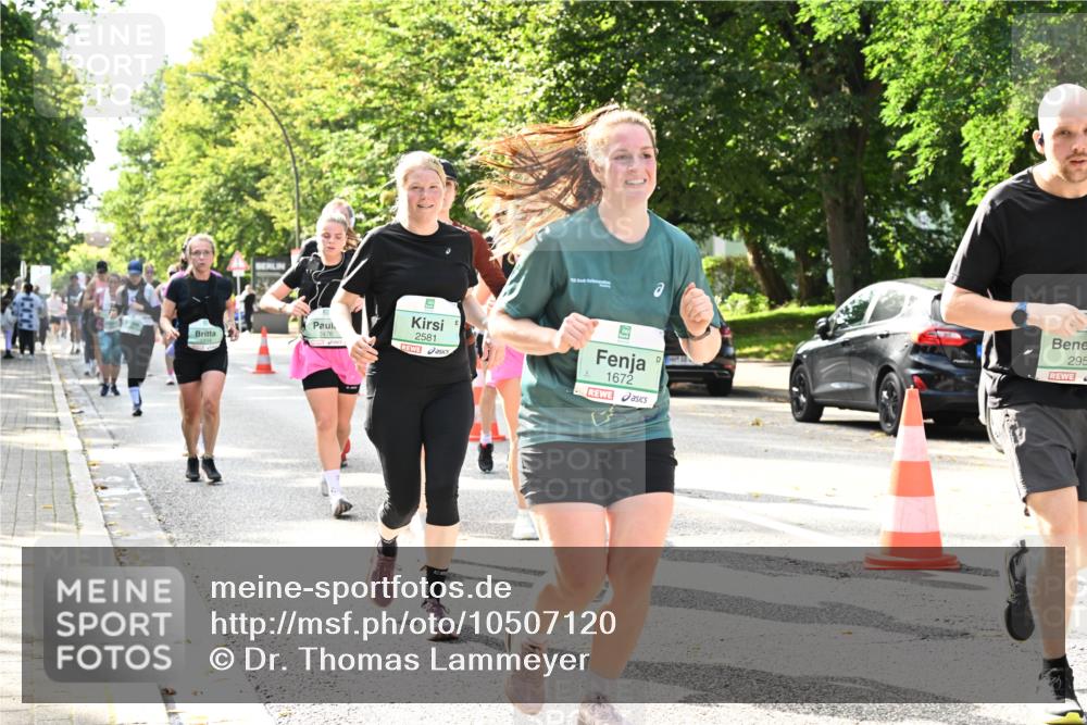 20.09.2026 - PSD Bank Halbmarathon Dr. Thomas Lammeyer http://msf.ph/oto/10507120 20.09.2026 11:03:56 Laufen 2476, 2581, 1672, 295 meine-sportfotos.de