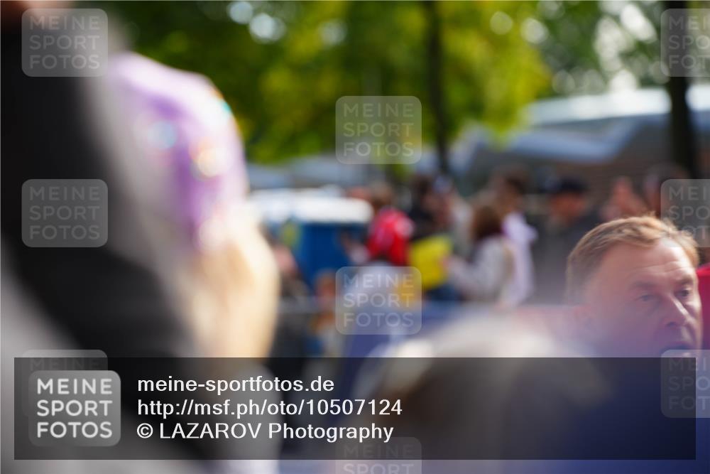 20.09.2026 - PSD Bank Halbmarathon LAZAROV Photography http://msf.ph/oto/10507124 20.09.2026 10:00:39 Laufen  meine-sportfotos.de