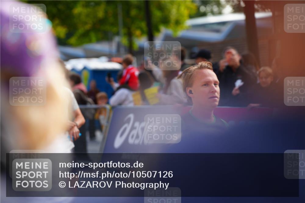 20.09.2026 - PSD Bank Halbmarathon LAZAROV Photography http://msf.ph/oto/10507126 20.09.2026 10:00:40 Laufen  meine-sportfotos.de