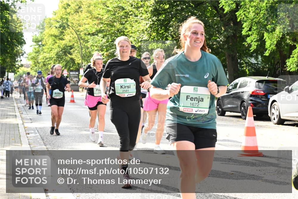 20.09.2026 - PSD Bank Halbmarathon Dr. Thomas Lammeyer http://msf.ph/oto/10507132 20.09.2026 11:03:57 Laufen 247, 2581, 1672 meine-sportfotos.de
