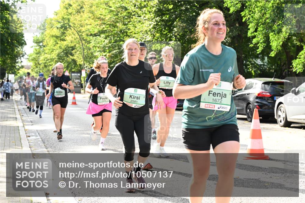 20.09.2026 - PSD Bank Halbmarathon Dr. Thomas Lammeyer http://msf.ph/oto/10507137 20.09.2026 11:03:57 Laufen 2581, 3303, 1672 meine-sportfotos.de