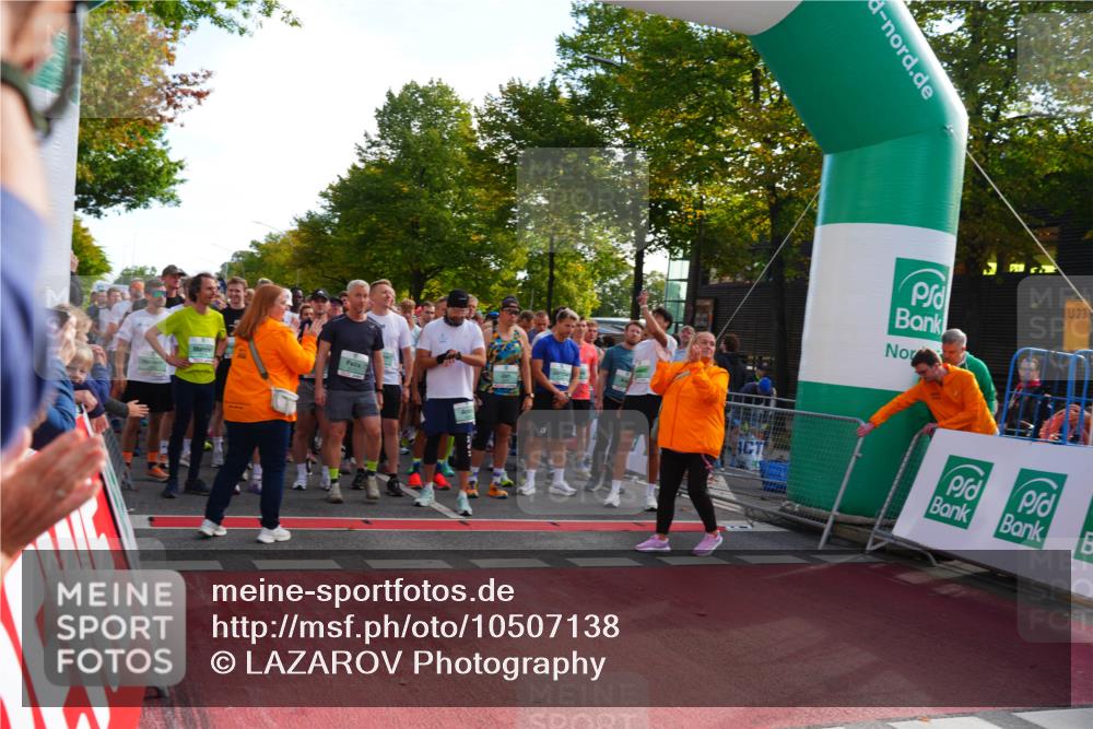 20.09.2026 - PSD Bank Halbmarathon LAZAROV Photography http://msf.ph/oto/10507138 20.09.2026 10:01:09 Laufen 23 meine-sportfotos.de