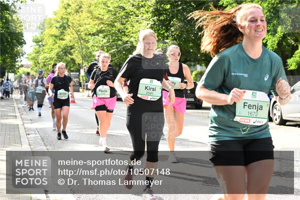 20.09.2026 - PSD Bank Halbmarathon Dr. Thomas Lammeyer http://msf.ph/oto/10507148 20.09.2026 11:03:57 Laufen 2476, 2581, 03, 1672 meine-sportfotos.de