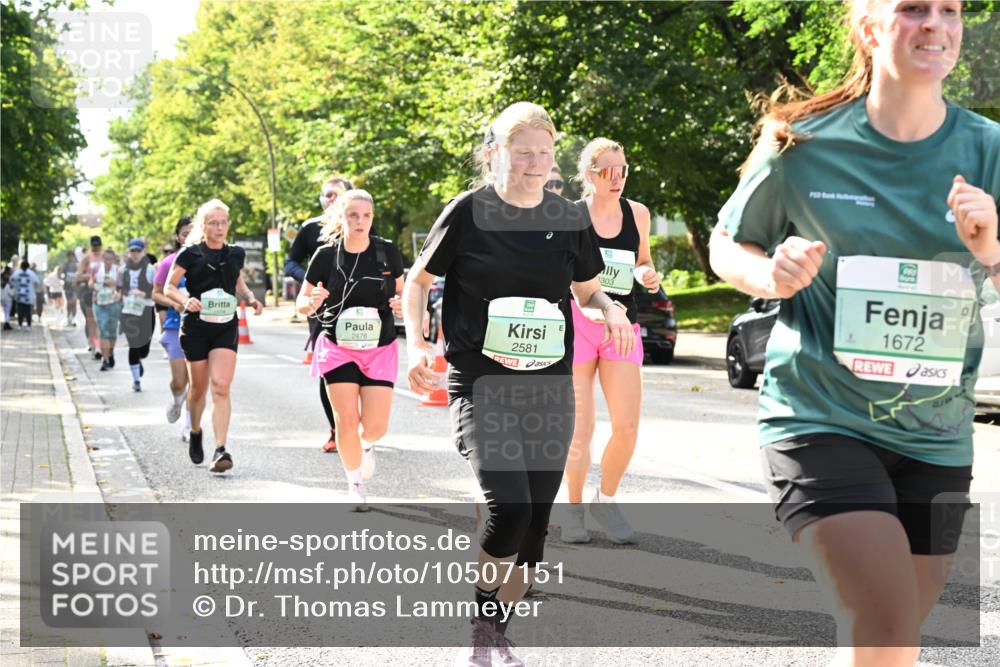 20.09.2026 - PSD Bank Halbmarathon Dr. Thomas Lammeyer http://msf.ph/oto/10507151 20.09.2026 11:03:57 Laufen 1934, 2476, 2581, 303, 1672 meine-sportfotos.de