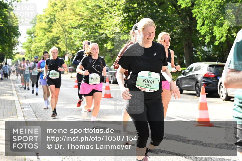 20.09.2026 - PSD Bank Halbmarathon Dr. Thomas Lammeyer http://msf.ph/oto/10507154 20.09.2026 11:03:58 Laufen 2476, 2581 meine-sportfotos.de