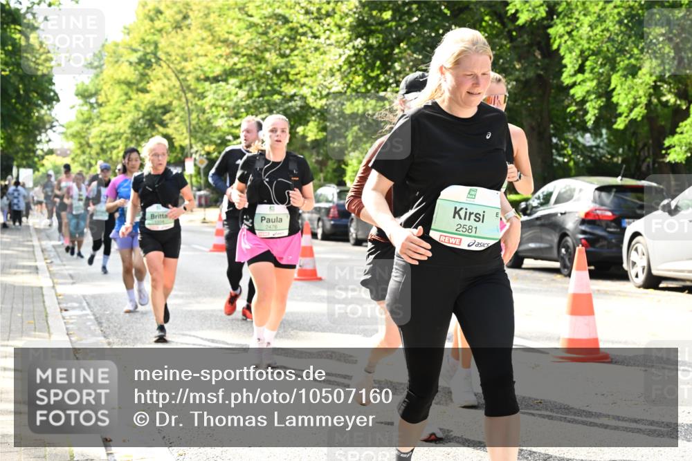 20.09.2026 - PSD Bank Halbmarathon Dr. Thomas Lammeyer http://msf.ph/oto/10507160 20.09.2026 11:03:58 Laufen 2476, 2581 meine-sportfotos.de