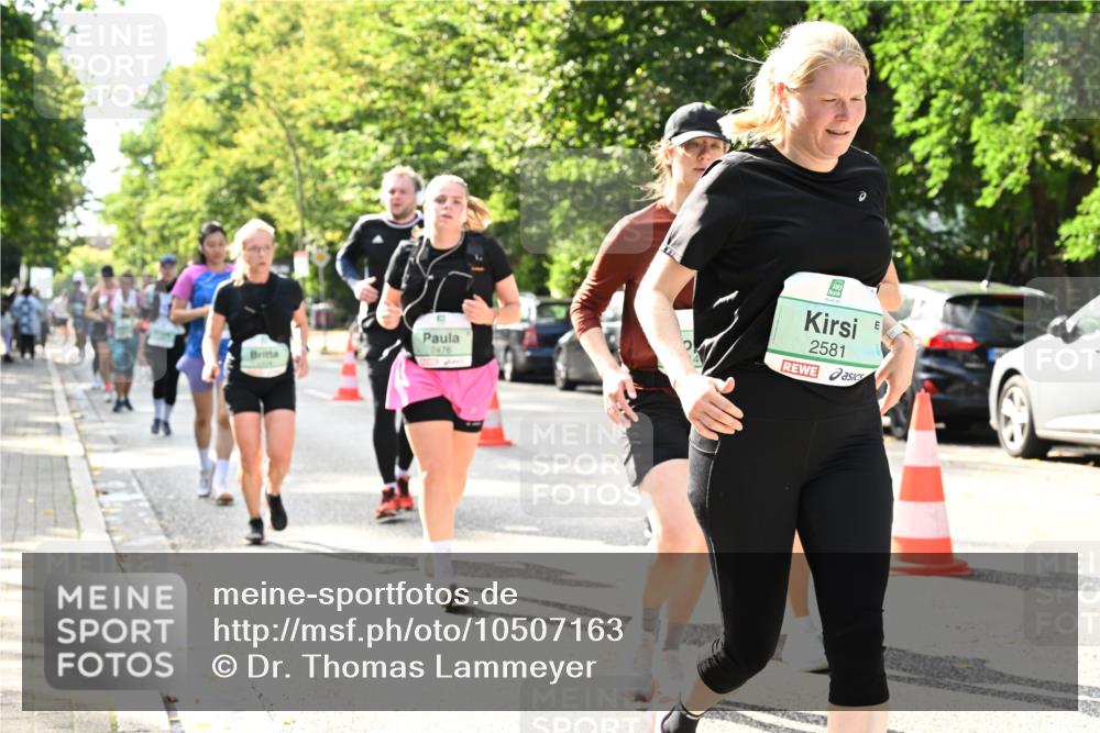 20.09.2026 - PSD Bank Halbmarathon Dr. Thomas Lammeyer http://msf.ph/oto/10507163 20.09.2026 11:03:58 Laufen 2476, 2581 meine-sportfotos.de