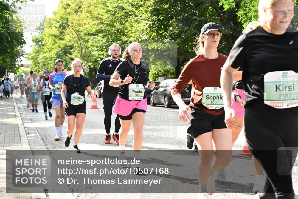 20.09.2026 - PSD Bank Halbmarathon Dr. Thomas Lammeyer http://msf.ph/oto/10507168 20.09.2026 11:03:58 Laufen 1934, 2476, 1400, 2581 meine-sportfotos.de