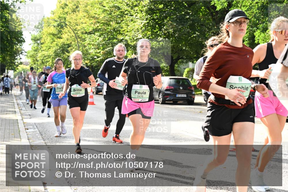 20.09.2026 - PSD Bank Halbmarathon Dr. Thomas Lammeyer http://msf.ph/oto/10507178 20.09.2026 11:03:58 Laufen 1934, 3906, 2476, 3 meine-sportfotos.de