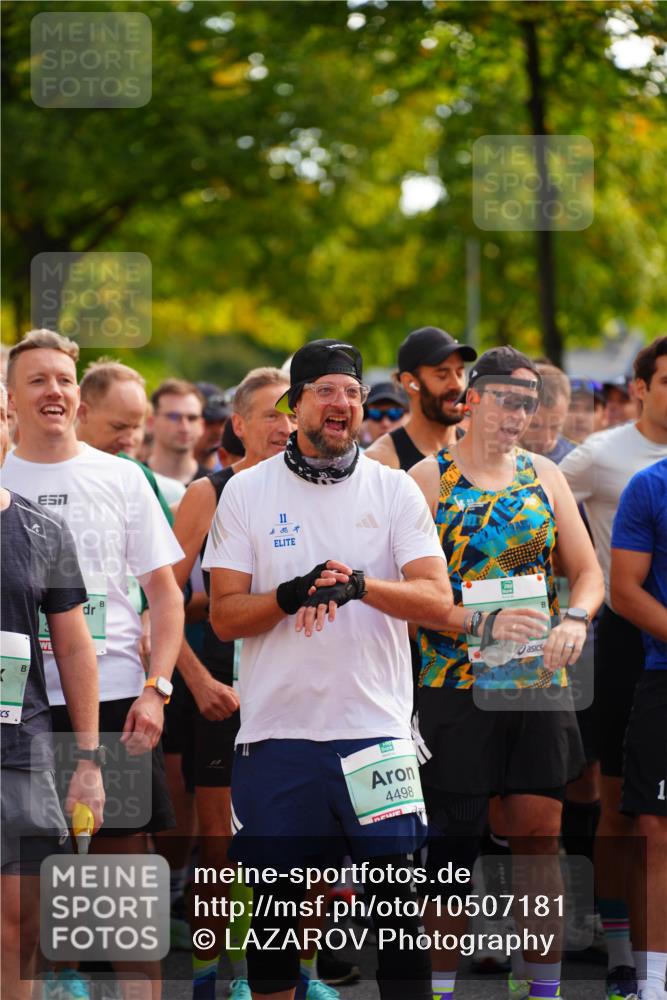 20.09.2026 - PSD Bank Halbmarathon LAZAROV Photography http://msf.ph/oto/10507181 20.09.2026 10:01:40 Laufen 7, 11, 4498 meine-sportfotos.de