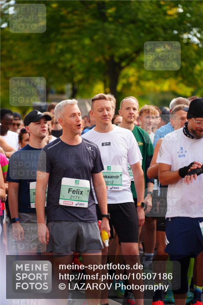 20.09.2026 - PSD Bank Halbmarathon LAZAROV Photography http://msf.ph/oto/10507186 20.09.2026 10:01:41 Laufen 2171, 61, 3812, 11, 184 meine-sportfotos.de