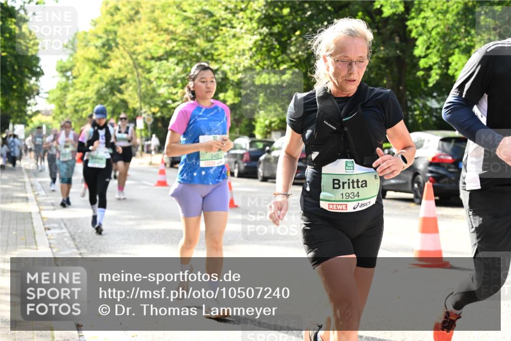 20.09.2026 - PSD Bank Halbmarathon Dr. Thomas Lammeyer http://msf.ph/oto/10507240 20.09.2026 11:04:01 Laufen 2430, 1934 meine-sportfotos.de