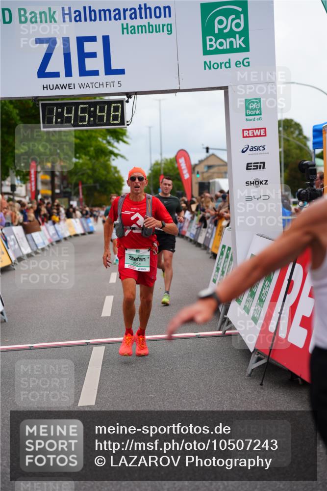 20.09.2026 - PSD Bank Halbmarathon LAZAROV Photography http://msf.ph/oto/10507243 20.09.2026 11:45:47 Ziel 2694, 2868, 3270, 3755, 4254, 4625 meine-sportfotos.de