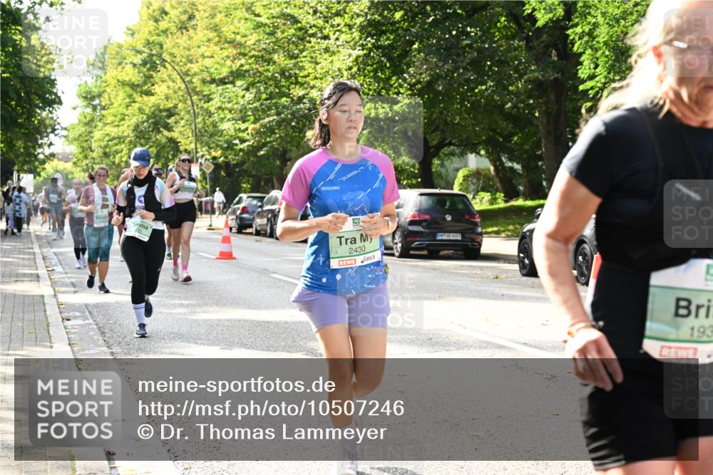 20.09.2026 - PSD Bank Halbmarathon Dr. Thomas Lammeyer http://msf.ph/oto/10507246 20.09.2026 11:04:01 Laufen 2430, 193 meine-sportfotos.de
