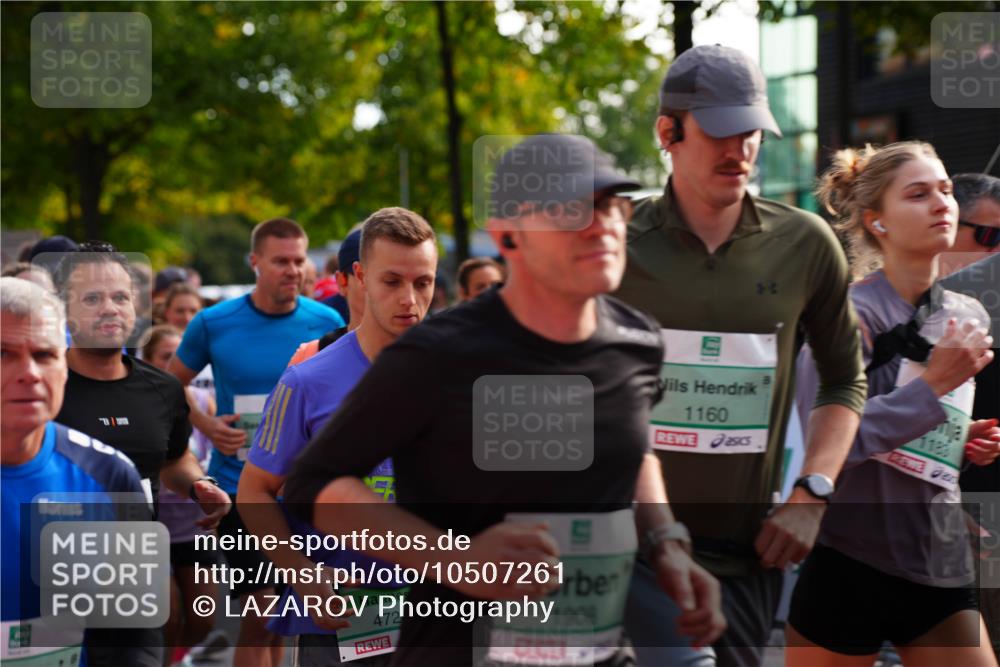 20.09.2026 - PSD Bank Halbmarathon LAZAROV Photography http://msf.ph/oto/10507261 20.09.2026 10:01:56 Laufen 472, 91, 1908, 1160, 1183 meine-sportfotos.de