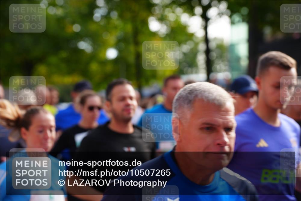 20.09.2026 - PSD Bank Halbmarathon LAZAROV Photography http://msf.ph/oto/10507265 20.09.2026 10:01:57 Laufen  meine-sportfotos.de
