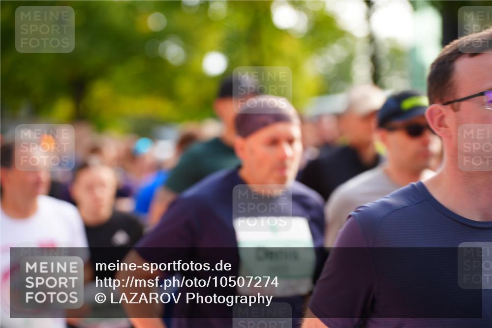 20.09.2026 - PSD Bank Halbmarathon LAZAROV Photography http://msf.ph/oto/10507274 20.09.2026 10:01:58 Laufen  meine-sportfotos.de