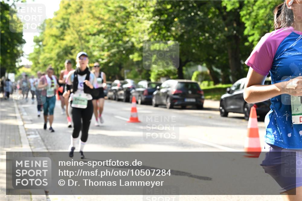 20.09.2026 - PSD Bank Halbmarathon Dr. Thomas Lammeyer http://msf.ph/oto/10507284 20.09.2026 11:04:03 Laufen  meine-sportfotos.de
