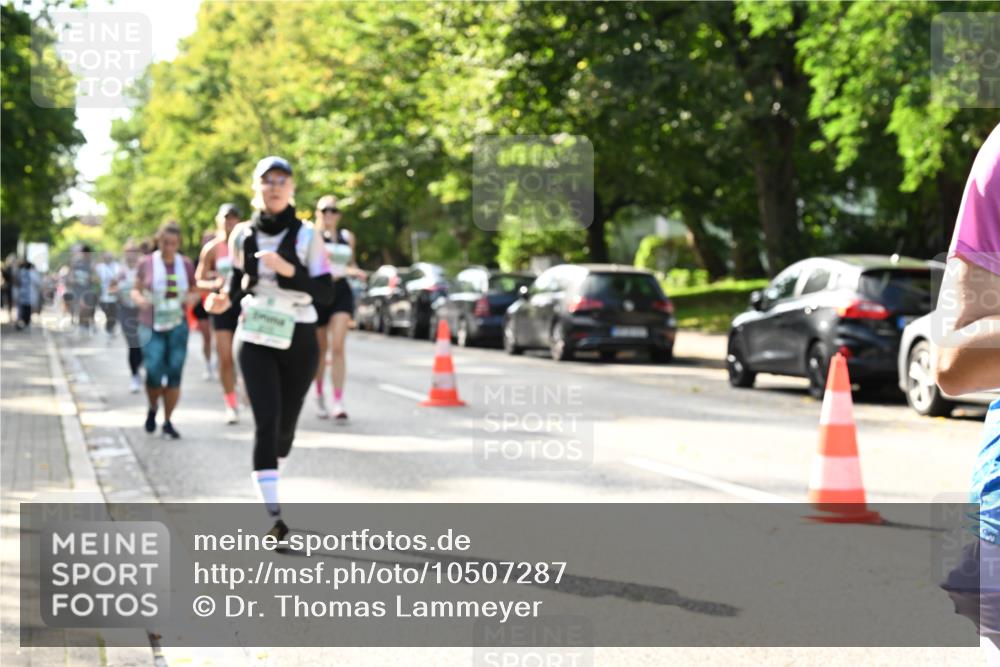 20.09.2026 - PSD Bank Halbmarathon Dr. Thomas Lammeyer http://msf.ph/oto/10507287 20.09.2026 11:04:03 Laufen  meine-sportfotos.de