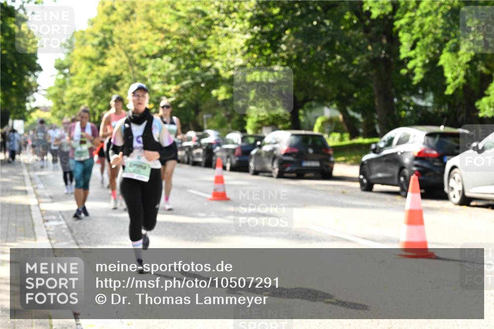 20.09.2026 - PSD Bank Halbmarathon Dr. Thomas Lammeyer http://msf.ph/oto/10507291 20.09.2026 11:04:03 Laufen  meine-sportfotos.de