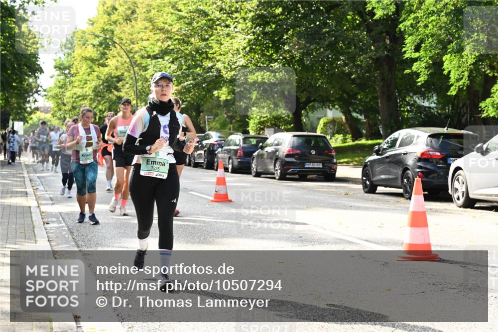 20.09.2026 - PSD Bank Halbmarathon Dr. Thomas Lammeyer http://msf.ph/oto/10507294 20.09.2026 11:04:03 Laufen 3225 meine-sportfotos.de