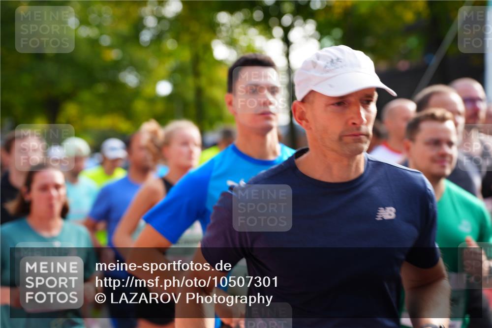 20.09.2026 - PSD Bank Halbmarathon LAZAROV Photography http://msf.ph/oto/10507301 20.09.2026 10:02:02 Laufen  meine-sportfotos.de