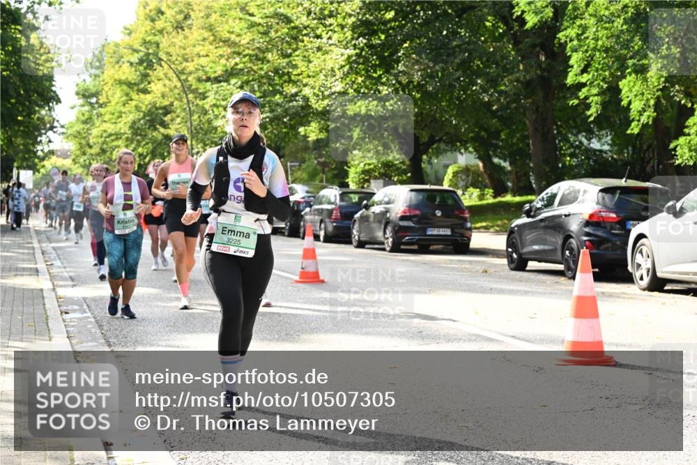20.09.2026 - PSD Bank Halbmarathon Dr. Thomas Lammeyer http://msf.ph/oto/10507305 20.09.2026 11:04:03 Laufen 3225 meine-sportfotos.de