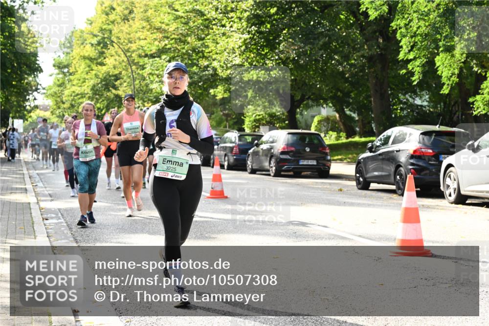 20.09.2026 - PSD Bank Halbmarathon Dr. Thomas Lammeyer http://msf.ph/oto/10507308 20.09.2026 11:04:04 Laufen 3225 meine-sportfotos.de
