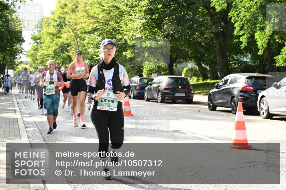 20.09.2026 - PSD Bank Halbmarathon Dr. Thomas Lammeyer http://msf.ph/oto/10507312 20.09.2026 11:04:04 Laufen 3225 meine-sportfotos.de