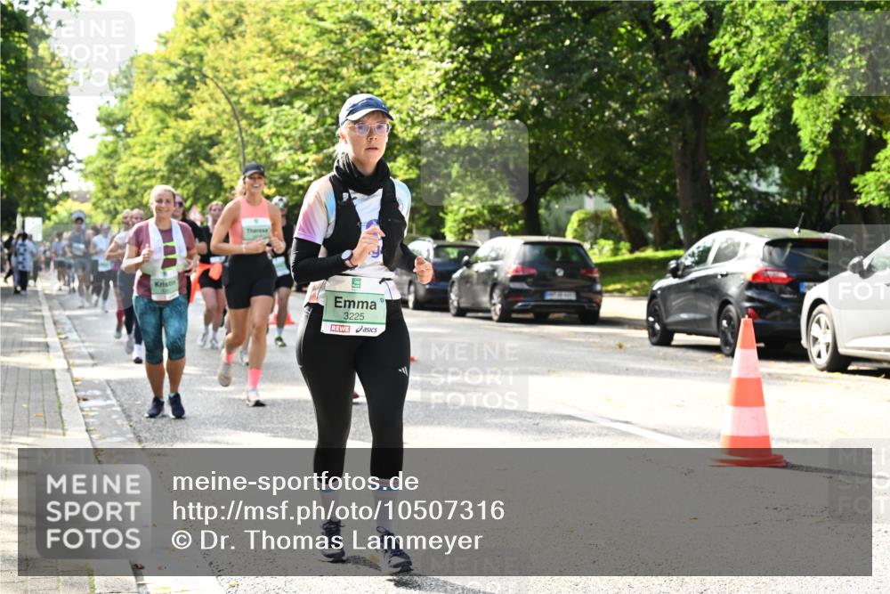 20.09.2026 - PSD Bank Halbmarathon Dr. Thomas Lammeyer http://msf.ph/oto/10507316 20.09.2026 11:04:04 Laufen 3225 meine-sportfotos.de