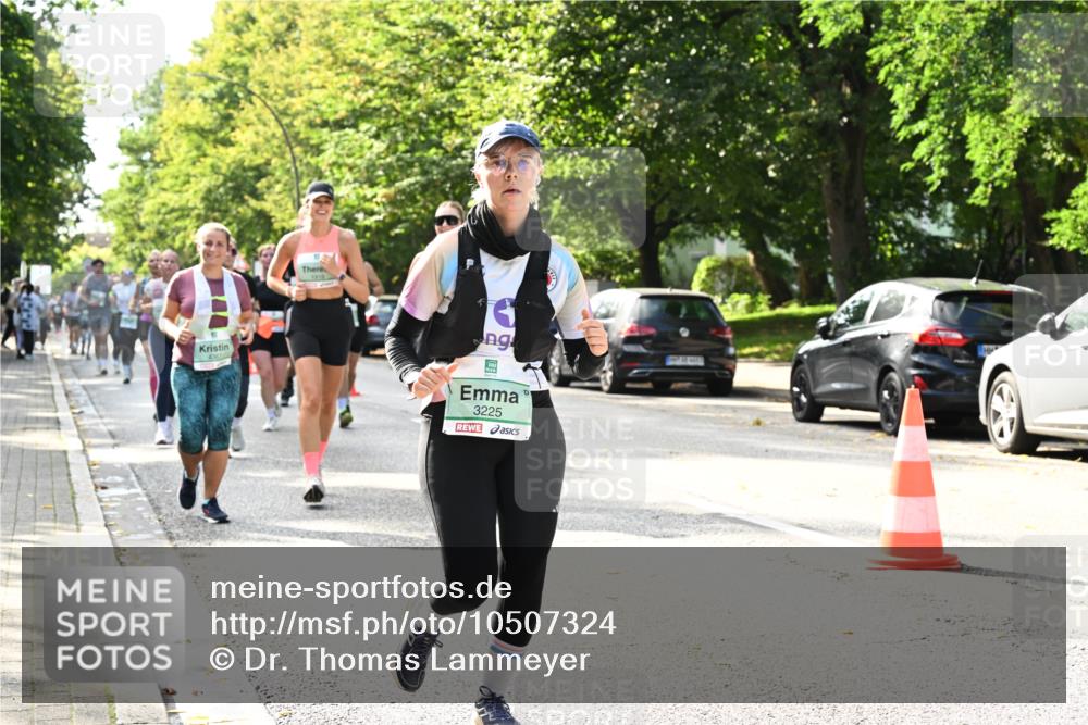 20.09.2026 - PSD Bank Halbmarathon Dr. Thomas Lammeyer http://msf.ph/oto/10507324 20.09.2026 11:04:04 Laufen 3225 meine-sportfotos.de