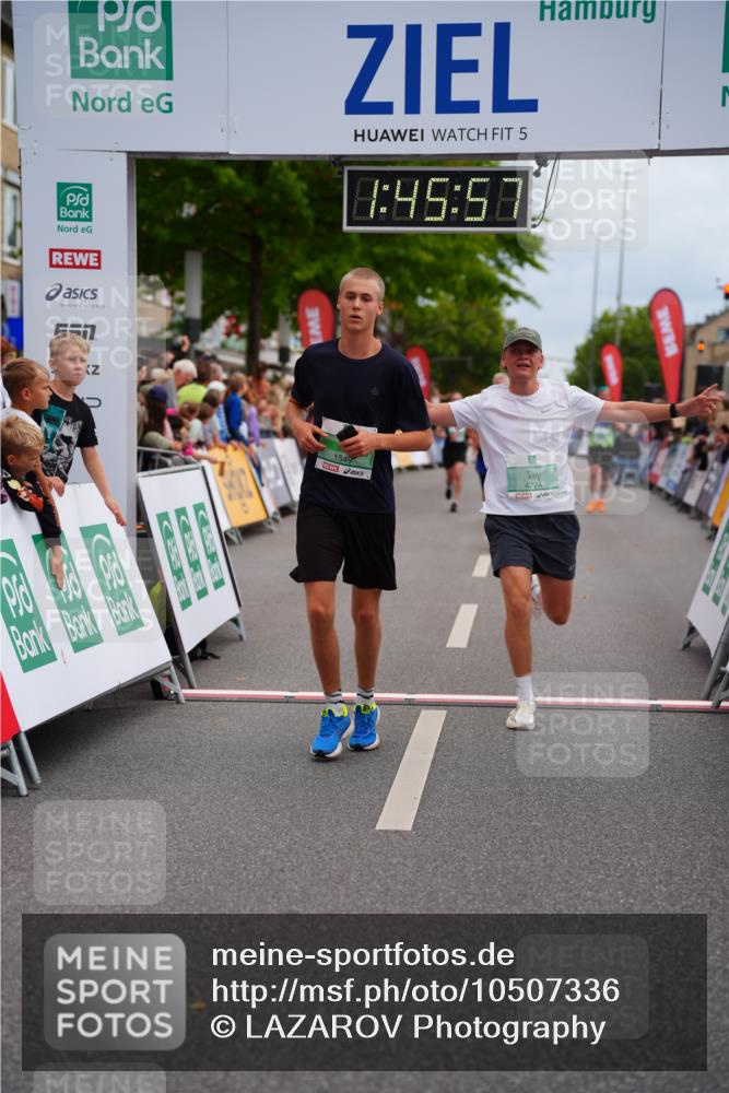 20.09.2026 - PSD Bank Halbmarathon LAZAROV Photography http://msf.ph/oto/10507336 20.09.2026 11:45:56 Ziel 1549, 2868, 3270, 4425, 4774 meine-sportfotos.de